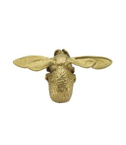 Decorative Wall Bee